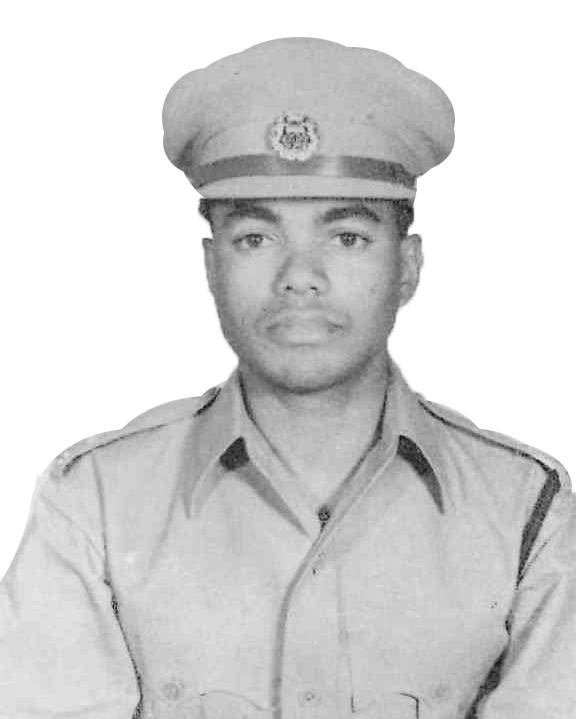 Kallan Padmanabhan Kallan Padmanabhan